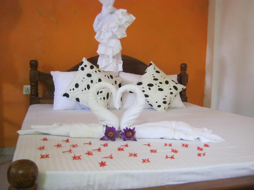 Arcade Beach Hotel Bentota Cameră foto